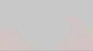 Selena Gomez - Hit The Lights Remix 138