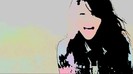 Selena Gomez - Hit The Lights Remix 139