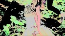 Selena Gomez - Hit The Lights Remix 144