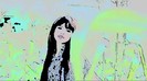 Selena Gomez - Hit The Lights Remix 146