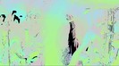 Selena Gomez - Hit The Lights Remix 148