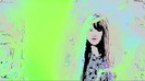 Selena Gomez - Hit The Lights Remix 149