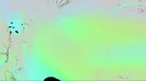 Selena Gomez - Hit The Lights Remix 150