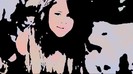 Selena Gomez - Hit The Lights Remix 156