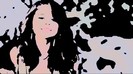 Selena Gomez - Hit The Lights Remix 157