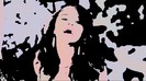 Selena Gomez - Hit The Lights Remix 158