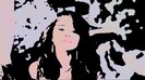Selena Gomez - Hit The Lights Remix 160