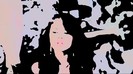 Selena Gomez - Hit The Lights Remix 161