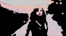 Selena Gomez - Hit The Lights Remix 165