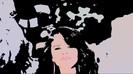 Selena Gomez - Hit The Lights Remix 176