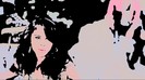 Selena Gomez - Hit The Lights Remix 179