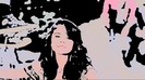 Selena Gomez - Hit The Lights Remix 180