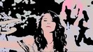 Selena Gomez - Hit The Lights Remix 181