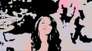 Selena Gomez - Hit The Lights Remix 182