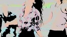 Selena Gomez - Hit The Lights Remix 191