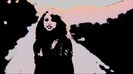 Selena Gomez - Hit The Lights Remix 196
