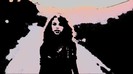 Selena Gomez - Hit The Lights Remix 197