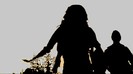 Selena Gomez - Hit The Lights Remix 201