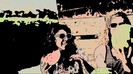 Selena Gomez - Hit The Lights Remix 204