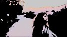 Selena Gomez - Hit The Lights Remix 207