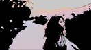 Selena Gomez - Hit The Lights Remix 208