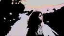 Selena Gomez - Hit The Lights Remix 209