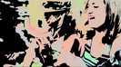 Selena Gomez - Hit The Lights Remix 214