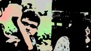 Selena Gomez - Hit The Lights Remix 216