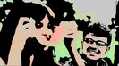 Selena Gomez - Hit The Lights Remix 218