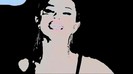 Selena Gomez - Hit The Lights Remix 230