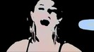Selena Gomez - Hit The Lights Remix 231