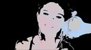 Selena Gomez - Hit The Lights Remix 232