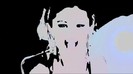 Selena Gomez - Hit The Lights Remix 233