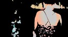 Selena Gomez - Hit The Lights Remix 235
