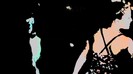 Selena Gomez - Hit The Lights Remix 236
