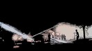 Selena Gomez - Hit The Lights Remix 239