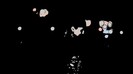 Selena Gomez - Hit The Lights Remix 240