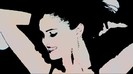 Selena Gomez - Hit The Lights Remix 242