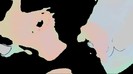 Selena Gomez - Hit The Lights Remix 251