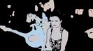 Selena Gomez - Hit The Lights Remix 255