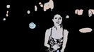 Selena Gomez - Hit The Lights Remix 256