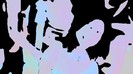 Selena Gomez - Hit The Lights Remix 267