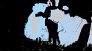 Selena Gomez - Hit The Lights Remix 272
