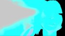Selena Gomez - Hit The Lights Remix 273