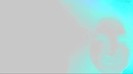 Selena Gomez - Hit The Lights Remix 274