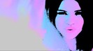 Selena Gomez - Hit The Lights Remix 275