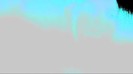 Selena Gomez - Hit The Lights Remix 277