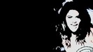 Selena Gomez - Hit The Lights Remix 282