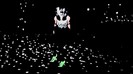 Selena Gomez - Hit The Lights Remix 284