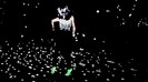 Selena Gomez - Hit The Lights Remix 285